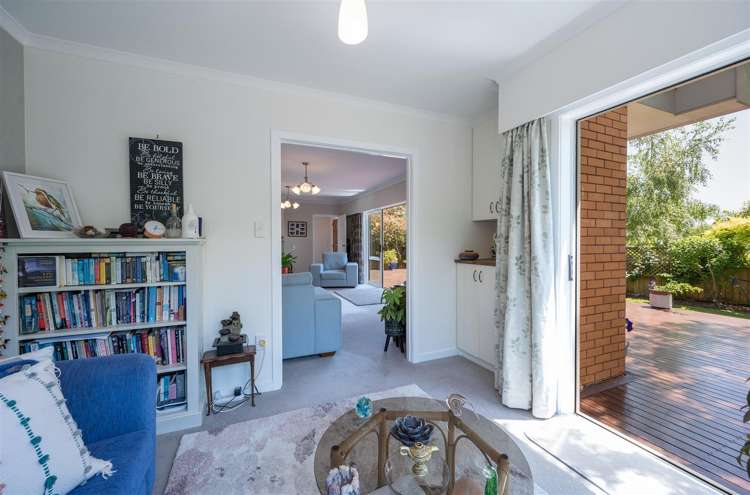 452 Main Road Stoke Stoke_5