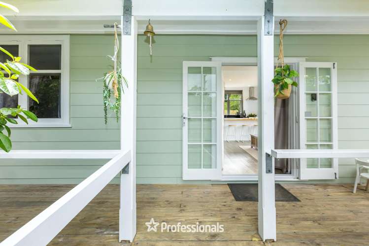 3 Plateau Road Te Marua_13