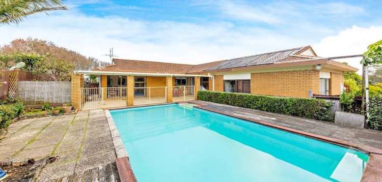 31 Rapallo Place Farm Cove_10