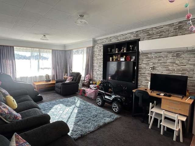 28 Canterbury Street 10728_4