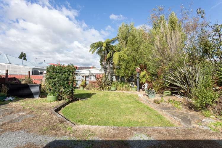 12 Grant Street Dannevirke_23