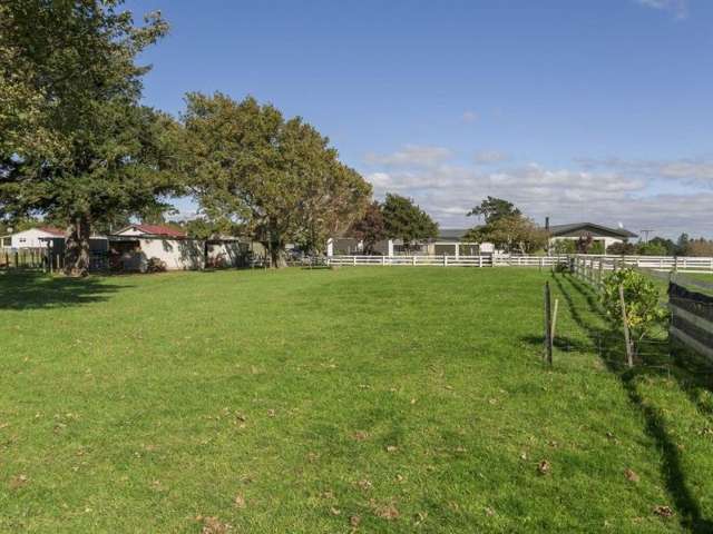 75 Riverdale Road Dannevirke_3