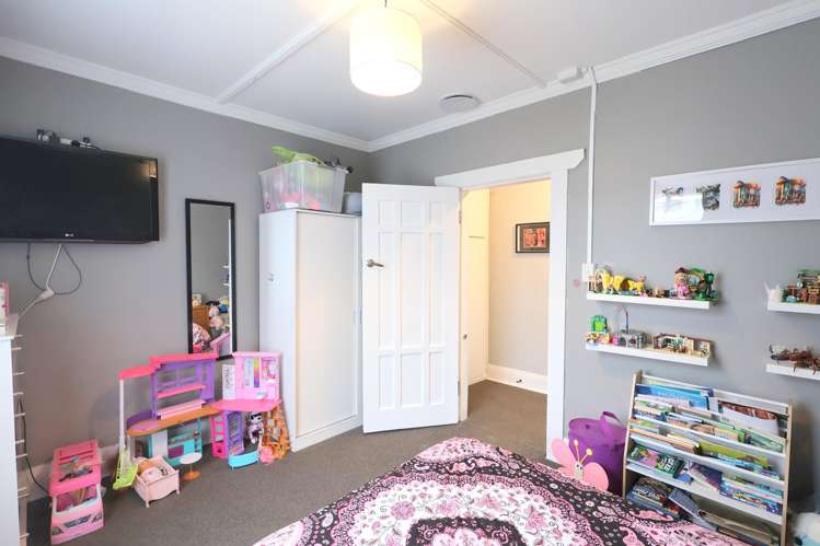 45 Exmouth Street Waverley_10