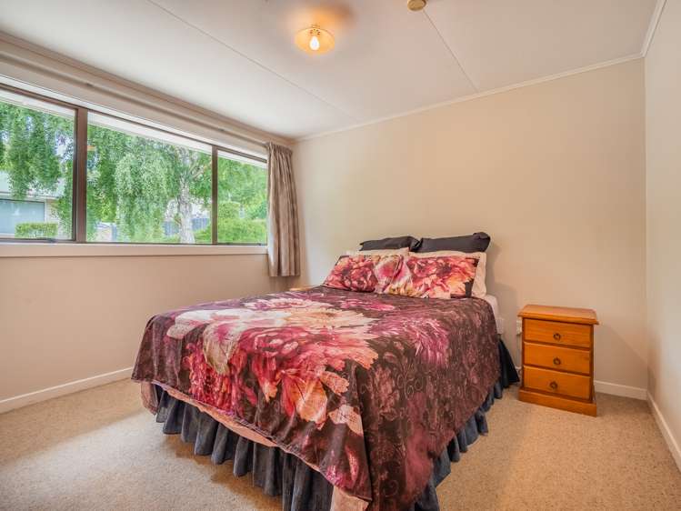 33 Roy Crescent Concord_9