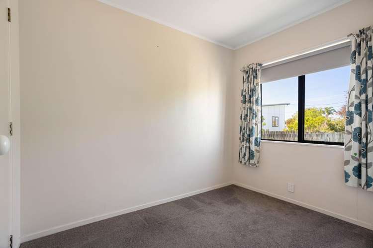 300B Williamson Road Whangamata_21