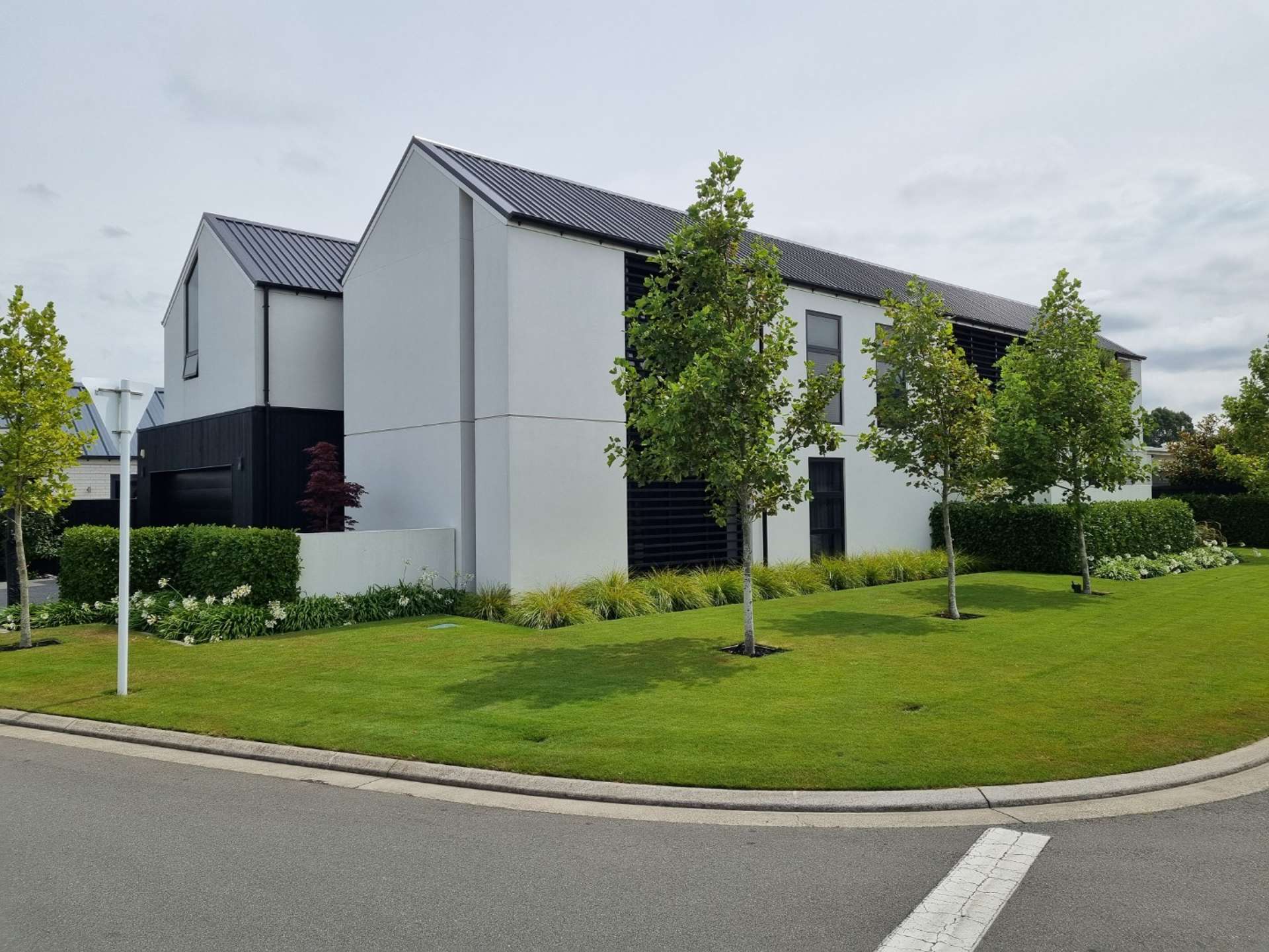 31 Wallace Crescent 1514_0