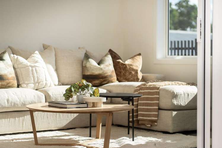 20 Abercrombie Street Howick_8