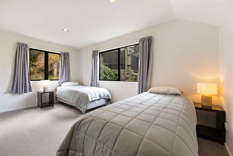 15b Panners Way Queenstown_30