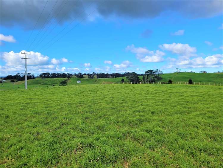 Lot 2 110 Colville Road Dargaville_10