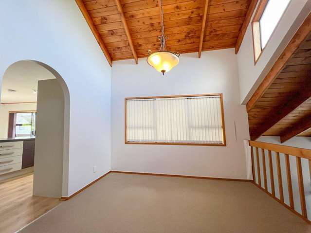 7 Halder Place 10899_4