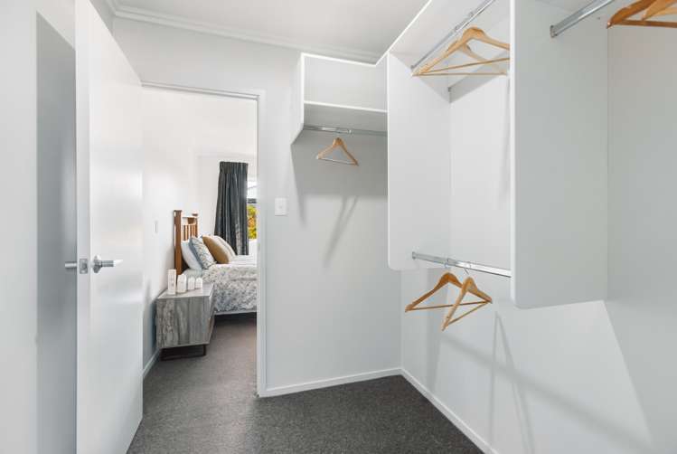 9 Olds Crescent Cromwell_6