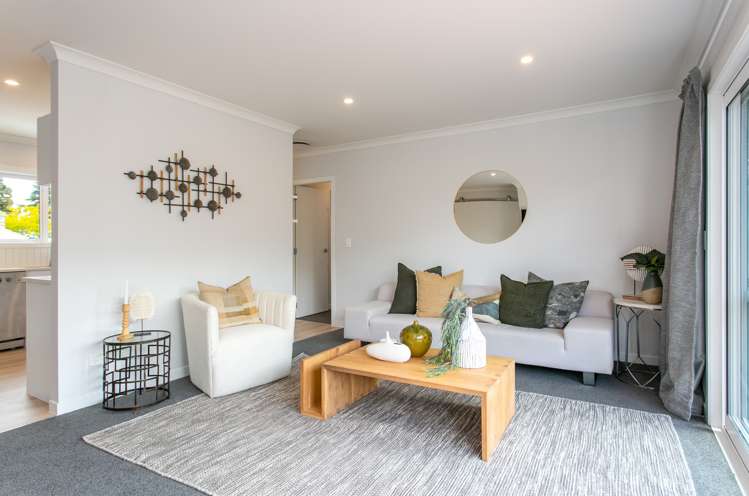 4 Richmond Street Cambridge_9