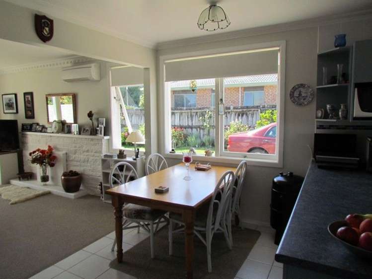 98 Kensington Road Waihi_14