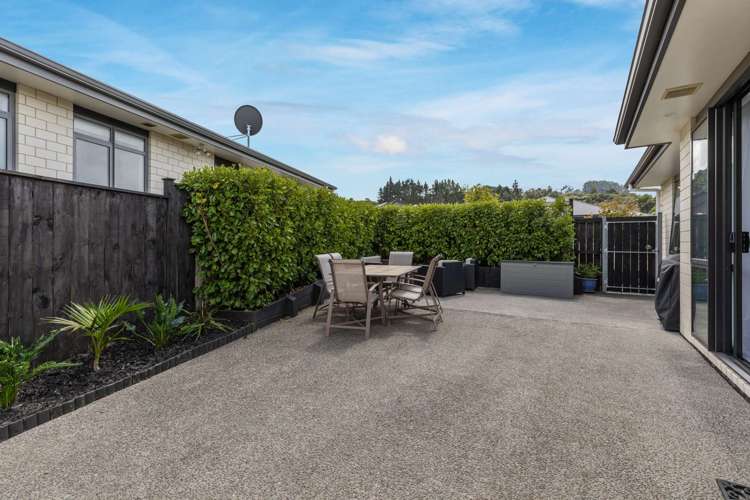 21 Balmore Crescent Pokeno_8