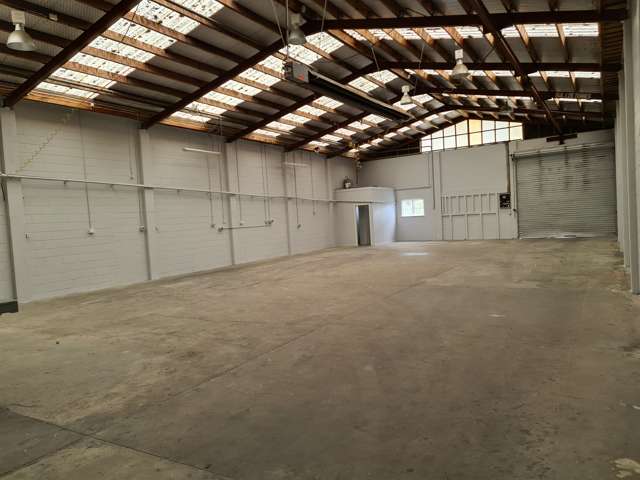 49 Ashworth Street Tokoroa_3