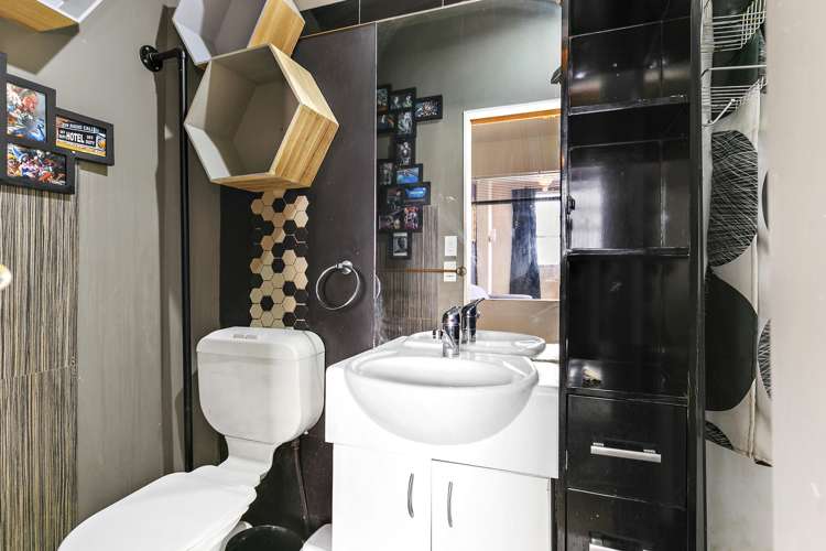 5d/49 Manners Street Te Aro_6