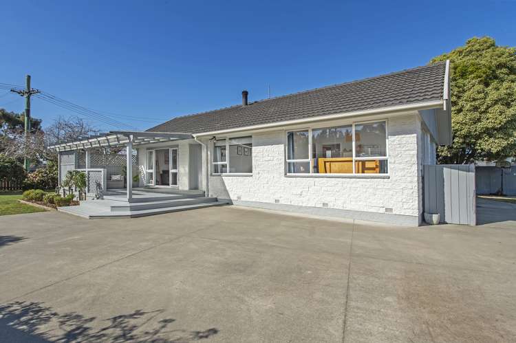 17 Coleridge Street Rolleston_23