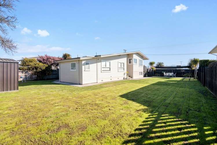 8 Derby Street Stoke_4