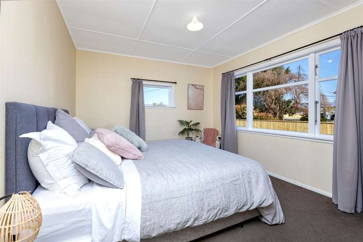 95 Herbert Street Masterton_7