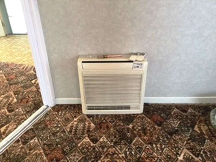 71 Grange Street Winton_3