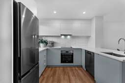 Perfect Start at Pukakaho Lane, Papatoetoe!
