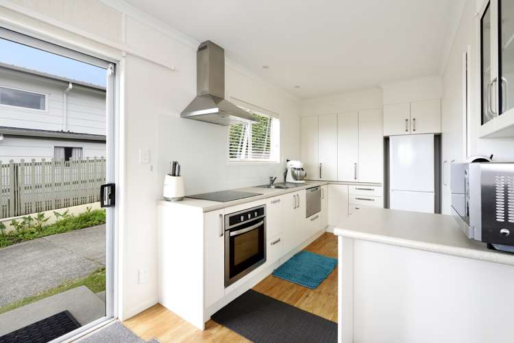 16a Marlborough Crescent_0