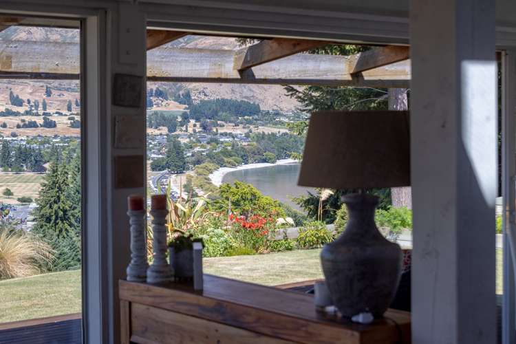 12 Hillview Place Wanaka_7