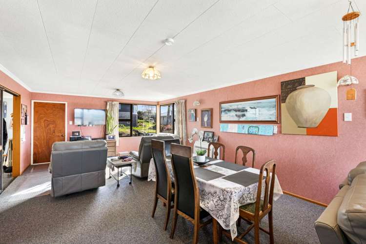 12 Park Street Gore_6