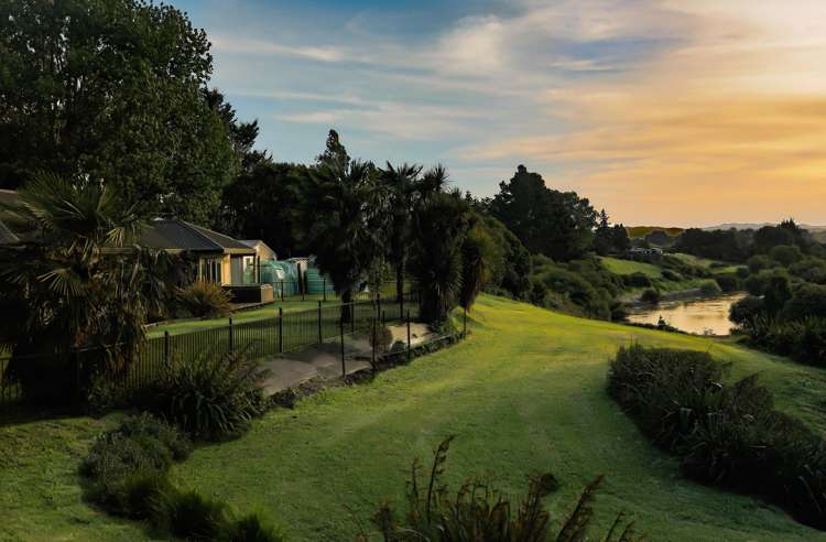 1278 Horotiu Road Whatawhata_34