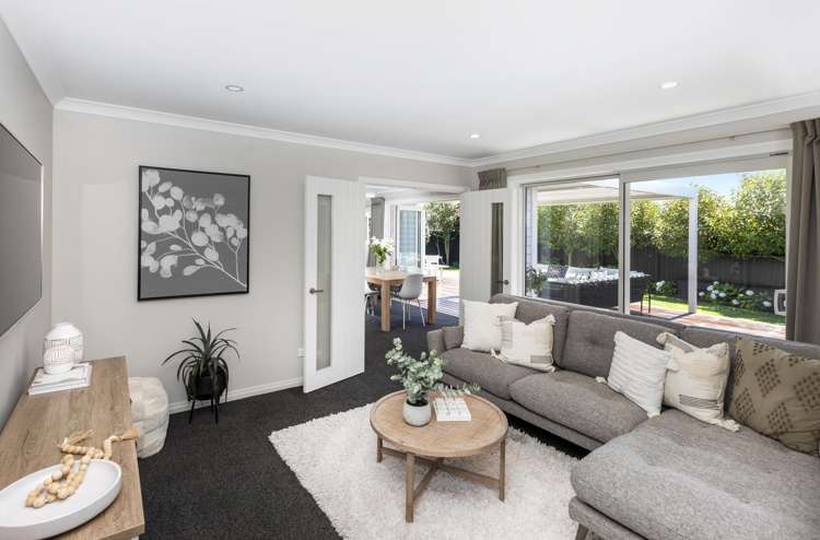 31 Farthing Drive Prebbleton_8