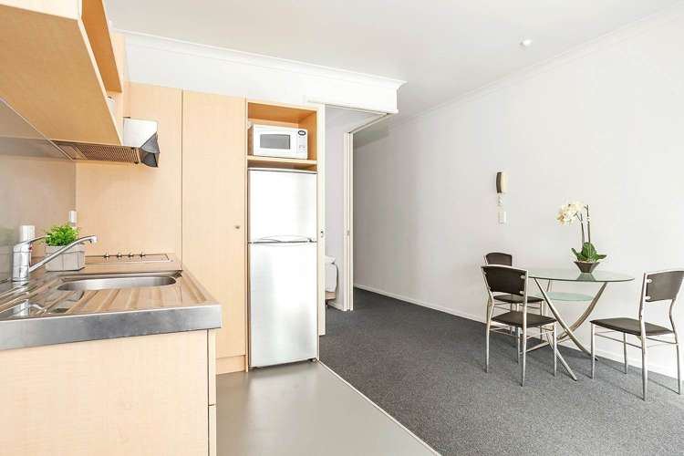 426/149 Nelson Street City Centre_13