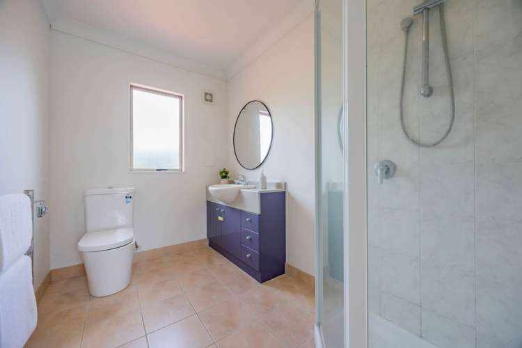 3 Fyvie Avenue Mt Roskill_15