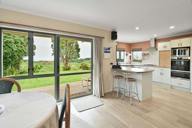 81 Kaiwaka Road Tangoio_21