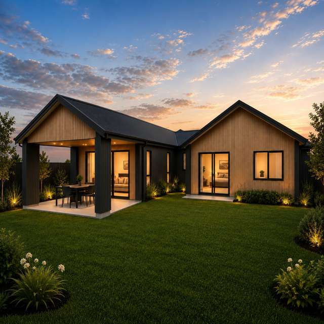 Lot 84 Iona_2