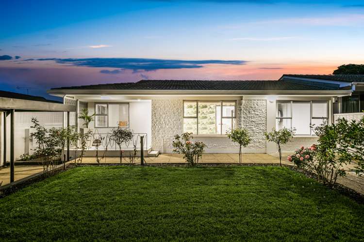 3/44 Bertrand Road Mount Wellington_16