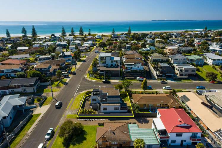 7 Sutherland Avenue Mount Maunganui_13