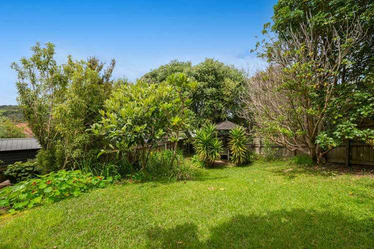 12 Kotanui Avenue Army Bay_25