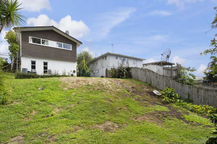 52 Glamorgan Drive Torbay_7