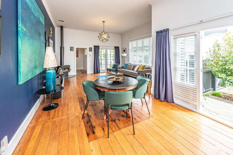 29 Young Street Whanganui East_11