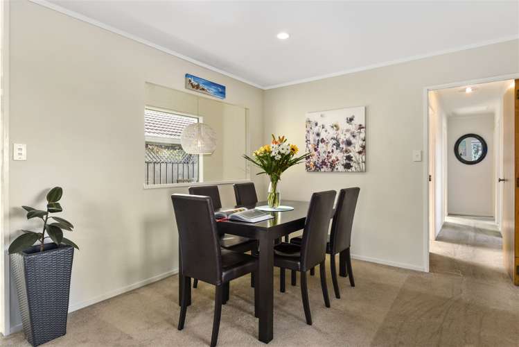 13c Waitangi Road Onehunga_12