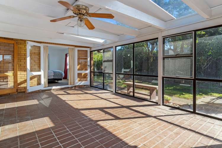 37 Waitui Grove Mount Maunganui_10