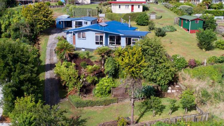 2 Riverview Street Putaruru_19