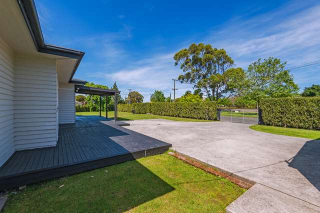 1 Chamberlain Street Feilding_1