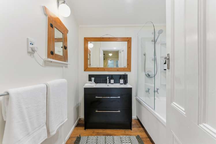 22 Wakeman Street Pahiatua_6