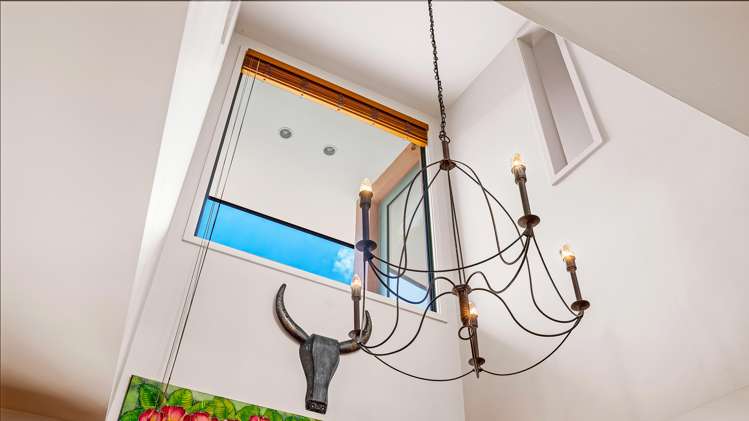 16 Ridgewood Place Shirley_5