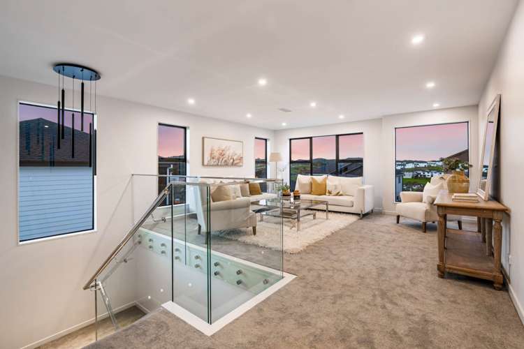 25 Pekanga Road Orewa_6