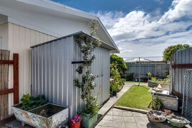 29 Argyll Crescent Tamatea_3