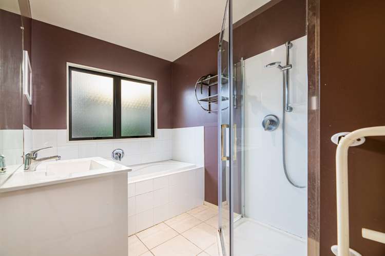 44 Roy Maloney Drive Henderson_21