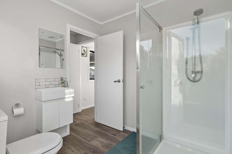 1030 Maniatutu Road Pongakawa_22