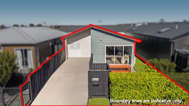 14 Regiment Road Takanini_1